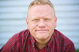 Stacie Mitchell: Movies, TV, and Bio