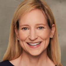 Melissa Hazelwood's Instagram, Twitter & Facebook