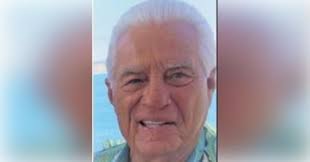 Royce Dale McDonald Sr Obituary (2023)
