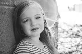 Stacy Skabelund Photography