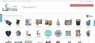 13 Best Home Decor Dropshippers In The Us Australia