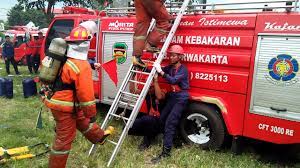 Sebanyak 43 lowongan kerja cianjur dan yang berhubungan dengan loker cianjur, rekrutmen cianjur, peluang kerja cianjur, peluang berkarir cianjur, pekerjaan cianjur di loker.my.id. Diskarpb Kab Purwakarta