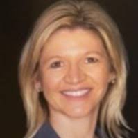 Hailey Curry Email & Phone Number