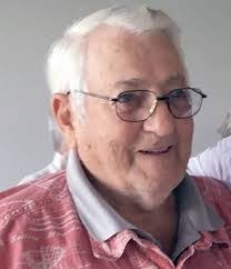 Leighton Spencer's Instagram, Twitter & Facebook