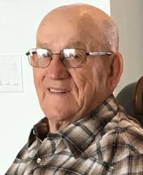 Phillip David Wagner Phillip was...