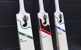 Cricket Equipment Online Store Premium Cricket Bats For Sale In Nz In 2020 Cricket Equipment Cricket Cricket Bat