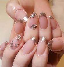 Ask modele de unghii cu gel a question now. Unghii Cu Gel Modele Noi De Incercat Chiar Acum Idei Sanatoase