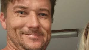 Bryce Craig Davidson sentenced over Wulguru crash that injured worker