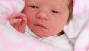 Oswego County TodayEvan Ronald Leaf