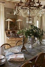 They enliven neutral linens and evoke thoughts of picturesque provence. Pin On Love Love Love