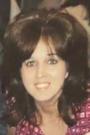 Karen Ann Egan ( nee Fiume ) Obituary in Staten Island at Hanley Funeral  Home