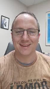 I'm trying to share accurate information where I can to try to get help  where it's needed but I've seen conflicting reports. Does anyone know  officially if there are still missing people