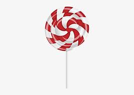 Best christmas candy gram template from best 25 candy grams ideas on pinterest.source image: Candy Land Cookie Bouquet Candy Bouquet Candy Cane Candy Png Image Transparent Png Free Download On Seekpng