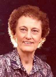 Florence Seneca Obituary