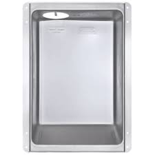 With so many dryer vents available in the market, both indoor and outdoor, it can be confusing trying to pick out which best dryer vent is perfect for you. In O Vate Dryerboxa 480 4 25 Deep 2x6 Wall Up Or Down Venting Hd Supply