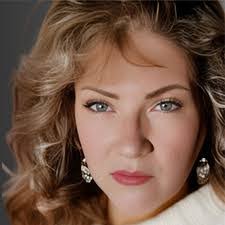 Shawna Dunlap's Instagram, Twitter & Facebook