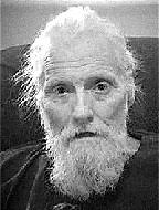 Alan Enyeart Obituary (1956