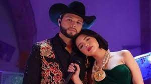 Leonardo Aguilar defiende a su hermana Ángela en redes - Vida Latina