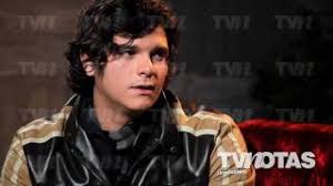 We did not find results for: Iran Castillo Quien Es El Papa De Su Hija