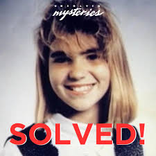 Jennifer Lynn Mullen"