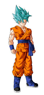 Goku Super Saiyan God Super Saiyan 2 Goku Super Saiyan Blue Goku Super Saiyan God Dragon Ball Super Manga