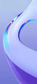 Vivo Y36s Wallpaper Ytechb Exclusive Samsung Galaxy Wallpaper Galaxy Phone Wallpaper Galaxy Wallpaper Iphone