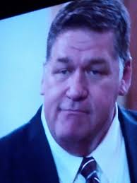 I need the best of the best civil/criminal attorney out there! I need a  shark! Recommendations please! The good the bad the ugly!