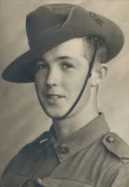 Are there descendants of Herman P. Waddell, Senior, and Mary Kittrell  Waddell in the Readyville community?