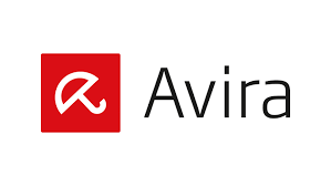 Accept the software licensing agreement and click continue. Avira Privacy Pal Review Pcmag