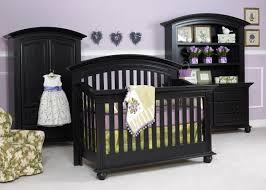 Baby Furniture Possibility Black Nursery Furniture Baby Furniture Sets Nursery Furniture