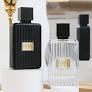 confezione in vetro per profumo di lusso da 50 ml per cosmetici from www.daxinglassbottles.com