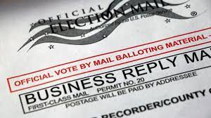 Which office is the second highest elected office in texas, whose duties include acting as president of the which elected state official is in charge of managing most of the publicly owned land in texas? Texas Democrats Make Last Push To Expand Mail In Voting In Pandemic