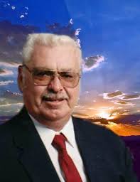 Randy E. Gooding Obituary