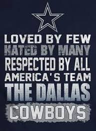100 My Dallas Cowboys ideas