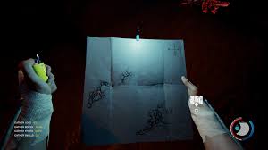 Can T Find Rebreather The Forest General Discussions On your way back from a trip in new york, your plane crashes, leaving you as the possibly sole survivor of the … can t find rebreather the forest