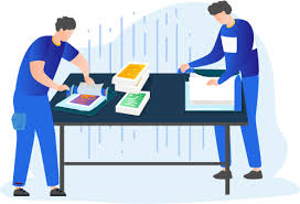 Cheque API | Cheque Printing API | Check Mailing API - PostGrid™ CA