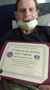 🥎🥎If you look closely at our team picture, you can see Mr Palmer's soul  leaving his body. He hates taking pictures every game BUT he appeases me 🤣  Our next game is