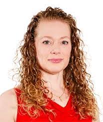 Linda Collado's Instagram, Twitter & Facebook