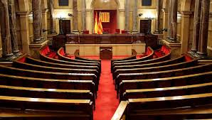 Plataforma donde profesionales, empresarios y políticos participan y acceden a sondeos y encuestas electorales más relevantes de la actualidad sociopolítica. Encuestas Elecciones Cataluna Triple Empate De Psc Erc Y Jxcat En Las Elecciones En Cataluna Onda Cero Radio