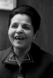 This is one of my favorite East Prairie stories: that of Harry Benson, and  Jesse Walden, in the 1940s both men had grocery stores