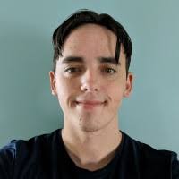 600+ "Stack" profiles