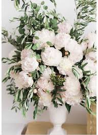 Pin By Aryanna Walker On 09 12 2021 Branch Centerpieces Branch Centerpieces Wedding Floral Branch