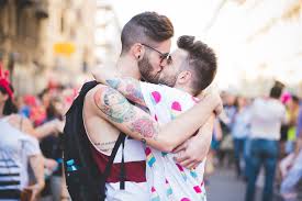 6 Unique Strengths Prevalent in the LGBT Community, And How to Use Them