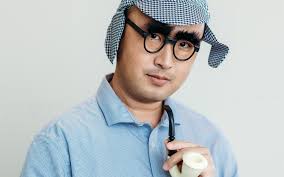 Spotlight On Archives