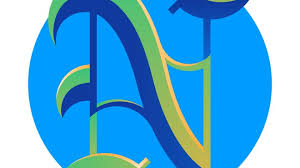 Naples Daily News - News update