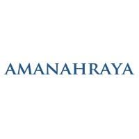 Amanah raya berhad or amanahraya as we are known, is malaysia's premier trustee company. Amanah Raya Berhad Linkedin
