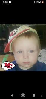 Happy 15 th Birthday to my grandson Vincent. Granny loves you so much ❤️.