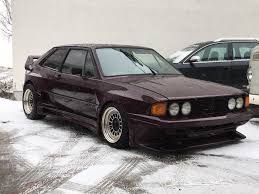 A common joke , wittily told and evokes two rounds of ironic humor… the best in my assessement. Sneeuwschuiver Volkswagen Vw Scirocco Volkswagen Scirocco