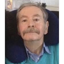 Plymouth funeral notices and tributes to 25 lost loved ones