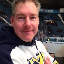 HV71